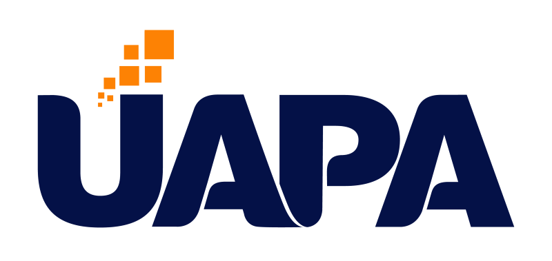 UAPA